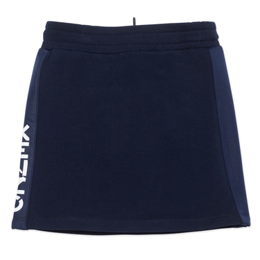 KENZO KIDS FALDA PARA NIÑA
